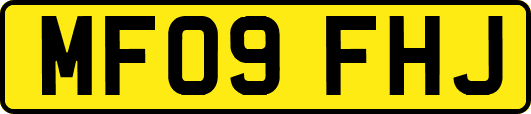 MF09FHJ