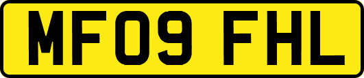MF09FHL