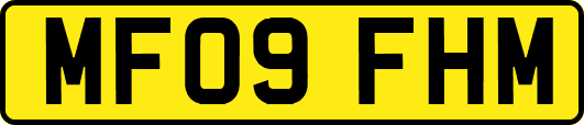 MF09FHM
