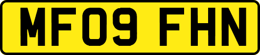 MF09FHN