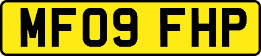 MF09FHP