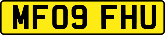 MF09FHU