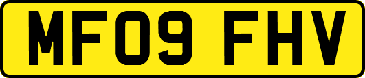 MF09FHV