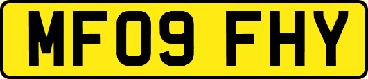 MF09FHY