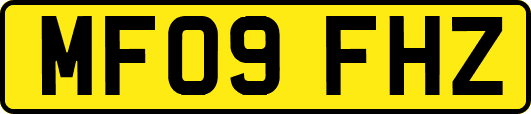 MF09FHZ