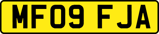 MF09FJA