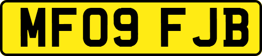 MF09FJB