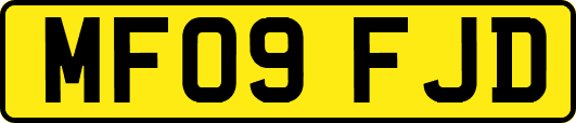 MF09FJD