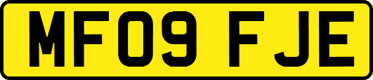 MF09FJE