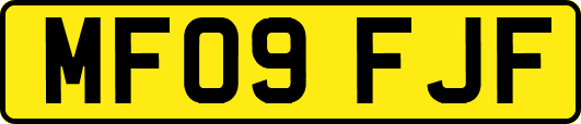 MF09FJF