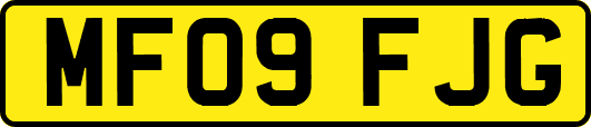 MF09FJG