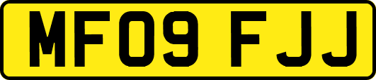 MF09FJJ