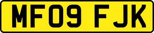 MF09FJK