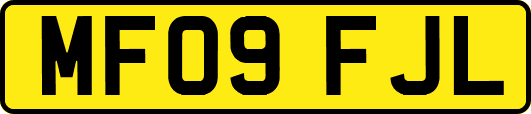 MF09FJL