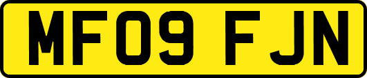 MF09FJN
