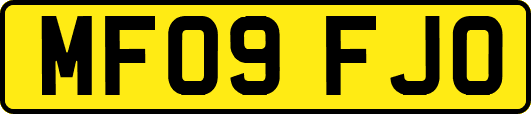 MF09FJO