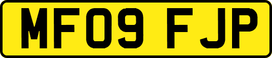 MF09FJP
