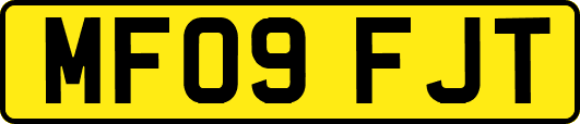 MF09FJT