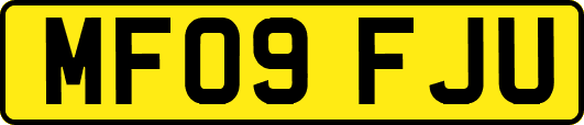 MF09FJU