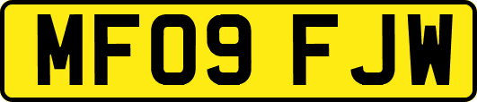 MF09FJW