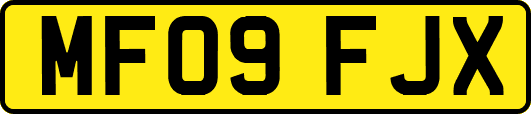 MF09FJX