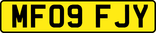 MF09FJY