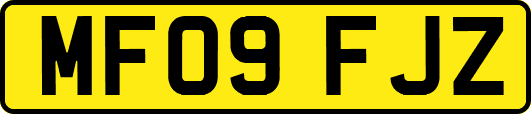 MF09FJZ
