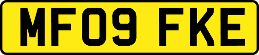 MF09FKE