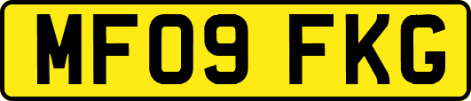 MF09FKG