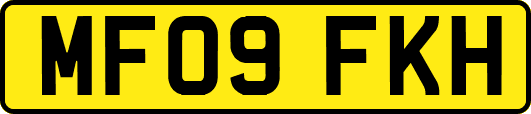 MF09FKH
