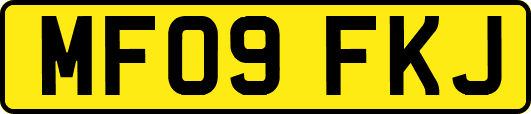 MF09FKJ