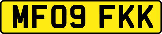 MF09FKK