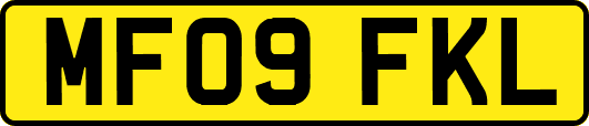 MF09FKL
