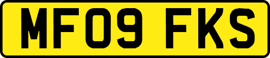 MF09FKS