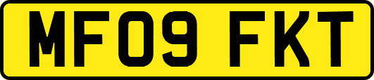 MF09FKT