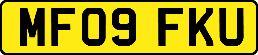MF09FKU