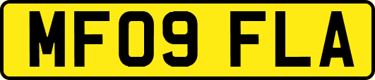 MF09FLA