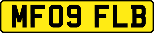 MF09FLB