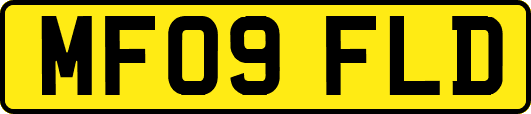 MF09FLD