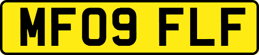 MF09FLF