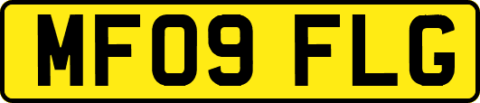 MF09FLG