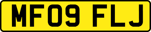 MF09FLJ