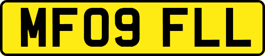 MF09FLL