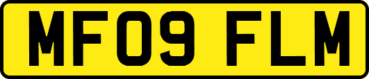 MF09FLM
