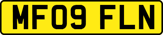 MF09FLN