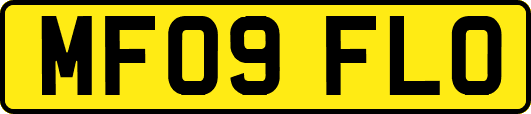 MF09FLO