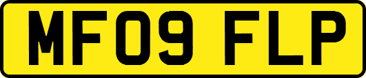 MF09FLP
