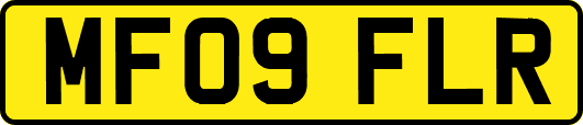 MF09FLR