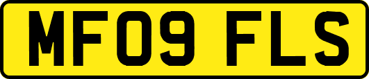 MF09FLS