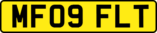 MF09FLT